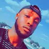 MalloryBenson - @user8016529206561 - TikTok