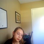mallorybenson - @nerdgirls12380 - Instagram