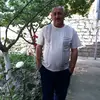 MalloryBenson - @mallorybensonglztldmw - TikTok
