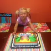 mallory.benson - @mallory4761 - TikTok