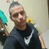 MalloryBensonJP5 - @mallorybensonjp5 - TikTok