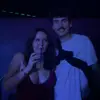 mals - @bensonmallory - TikTok
