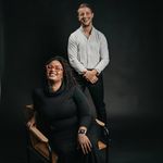 Nikki Benson & Ryan Mallory - @bensonmallorymortgage - Instagram