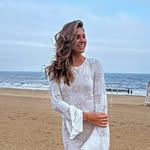 mal pal - @mallory_bergbower - Instagram