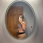 Mallory autumn - @mallorybergsports1309 - Instagram