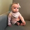 Mallory Berg583 - @malloryberg1 - TikTok