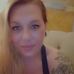 Mallory Berg - Facebook