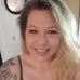 Mallory Berg - Facebook