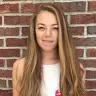 Mallory Berg - @malloryberg8 - TikTok