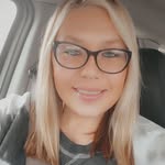 Mallory Berg - @malloryberg2 - Instagram