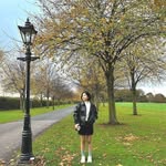 mallory berg - @mallory2671zn - Instagram