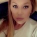 Mallory Berg - Facebook