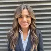Mallory Bergbower - @mallorybergbowersocial - TikTok