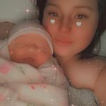 Mallory Berge - @_mallory_berge_ - Instagram