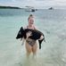 Mallory Bergem - Facebook
