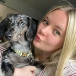 Mallory Bergem - @mallorybergem - Instagram
