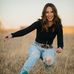 Mallory Bergeron - Facebook