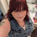 Mallory Bergeron - Facebook