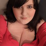 Mallory Bergeron - @mallory.bergeron93 - Instagram
