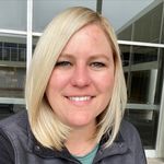 Mallory Bergland - @malloryberg - Instagram