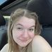 Mallory Bergstrom - Facebook