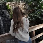Malloryberg - @malloryberg_ - Instagram