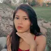 Mallory.Berg - @felixpcs6jz - TikTok