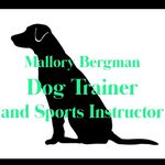 Mallorybergmandtc - @mallorybergmandtc - Instagram