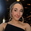 MalloryVollberg - @malloryvollberg - TikTok