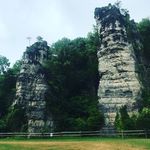 Mb.vb - @mallory_berggren - Instagram