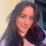Mal - @mallorybergmann - Instagram