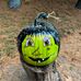 Mallorie Bergman - Facebook