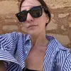 Mallory - @mallorybergman - TikTok