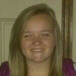 mallory bergman - @m_bergmann17 - Instagram