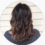 Mallory_Bergman - @hairs_by_mal_ - Instagram