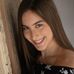 Mallory Bergmann - Facebook