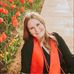 Mallory Bergmann Desautels - Facebook