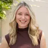 Mallory Berman - @thegardenofhuman - TikTok