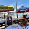 Mallory - @mallory.bierman - TikTok