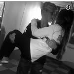 blake & mallory💘 - @blake.mallory.spamsss - Instagram