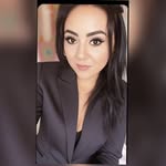 Jessica Sandoval - @malloryblakesandoval - Instagram