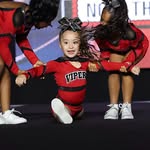 Mallory - @_mallory_blake_ - Instagram