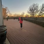 Mallory - @mallory_blake1_ - Instagram