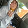 🐒mallory🐒 - @mallory.blakee - TikTok