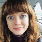 Mallory Blake - @malkblake - Instagram