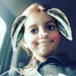 Mallory blake - @mallory_blake2006 - Instagram