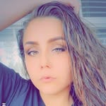 Mallory Blake - @itschiefkickabitch - Instagram
