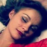 Mallory Blake - @blue_eyed_beautee - Instagram
