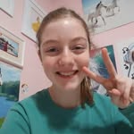 Mallory Blake - @mallory_b97 - Instagram