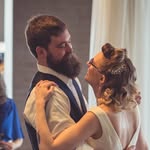 Mallory Blake - @thefarmersnerdywife - Instagram
